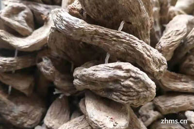 天麻需要削皮嗎