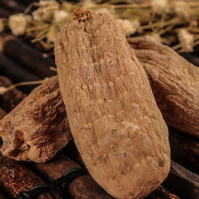 天麻非特級曬干貨貴州特產九龍騰大方烏天麻粉片仿野生天麻可切片