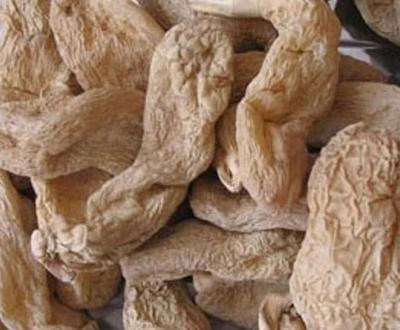 深山里這種&ldquo;野味&rdquo;市場價格一斤3000元,網友:買不起