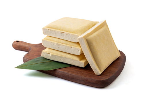 天麻與烤紅薯 傳統(tǒng)美食的營(yíng)養(yǎng)與健康價(jià)值