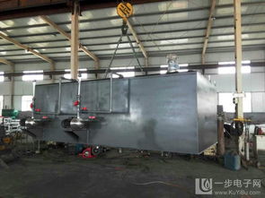 食品廠污水處理設(shè)備價(jià)格及供應(yīng)解析，附天麻產(chǎn)業(yè)廢水處理方案