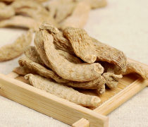 天麻價(jià)格熱賣促銷，優(yōu)質(zhì)健康不容錯(cuò)過(guò)