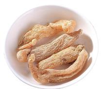 貴州天麻 品質(zhì)、價格與市場供應(yīng)解析